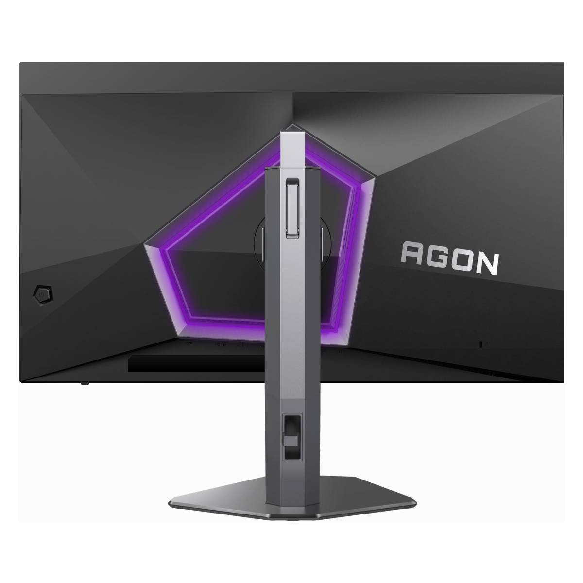 Монитор AOC Agon Pro AG276QZD2 в Молдове - xstore.md photo 6