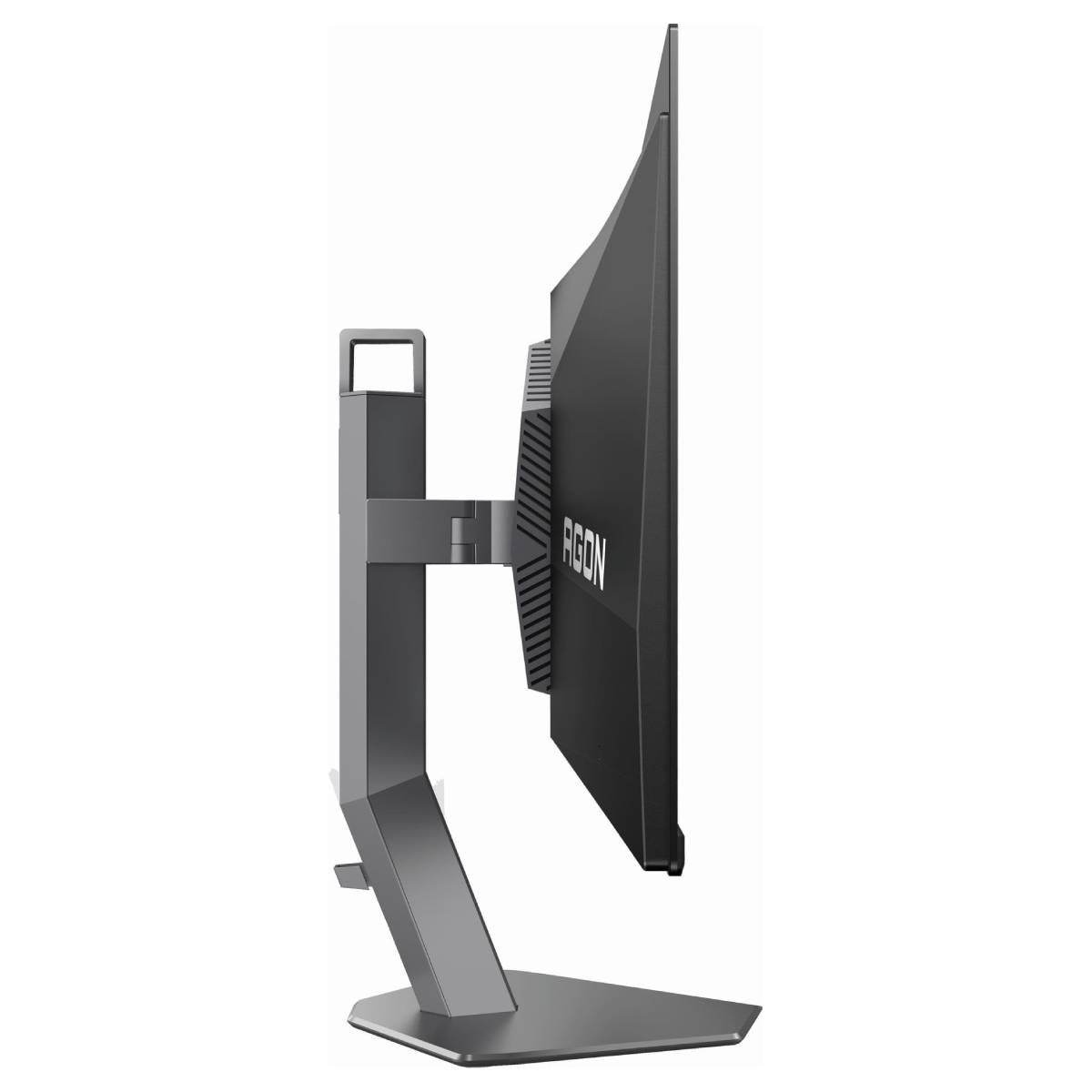 Монитор AOC Agon Pro AG276QZD2 в Молдове - xstore.md photo 5
