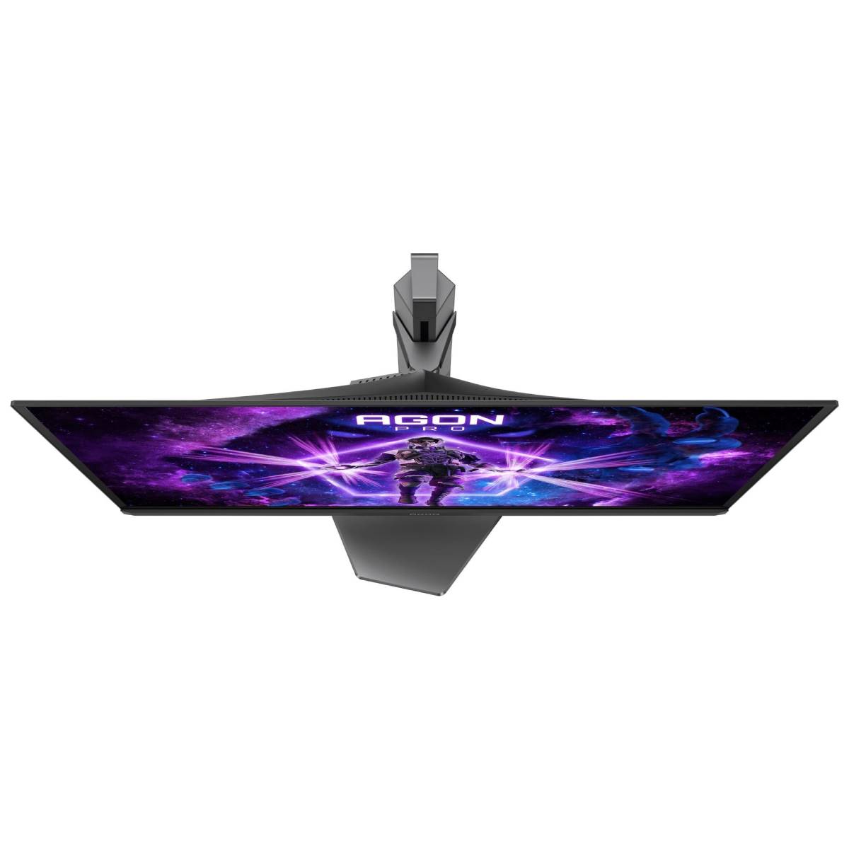 Монитор AOC Agon Pro AG276QZD2 в Молдове - xstore.md photo 0