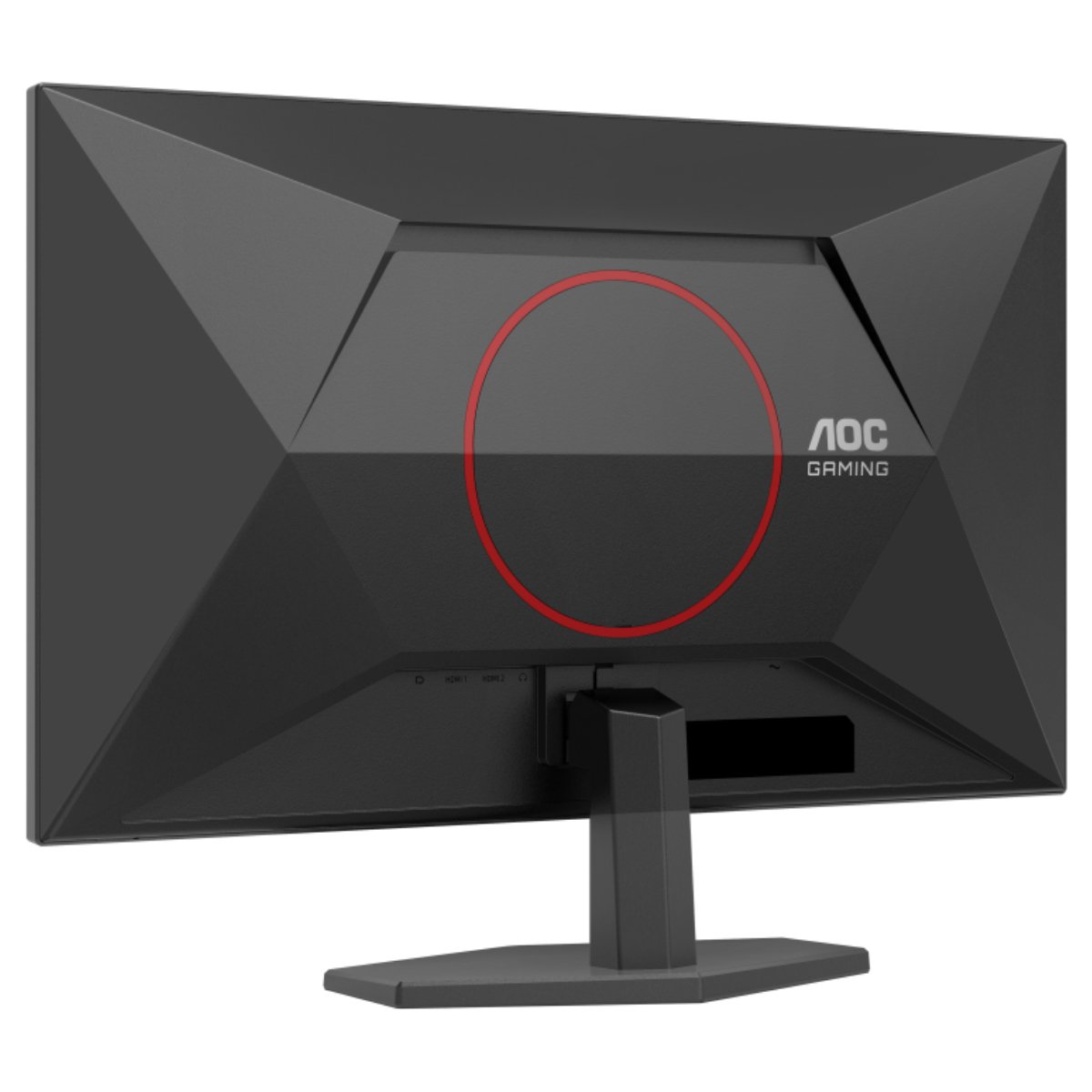 Монитор AOC Q27G42XE в Молдове - xstore.md photo 6