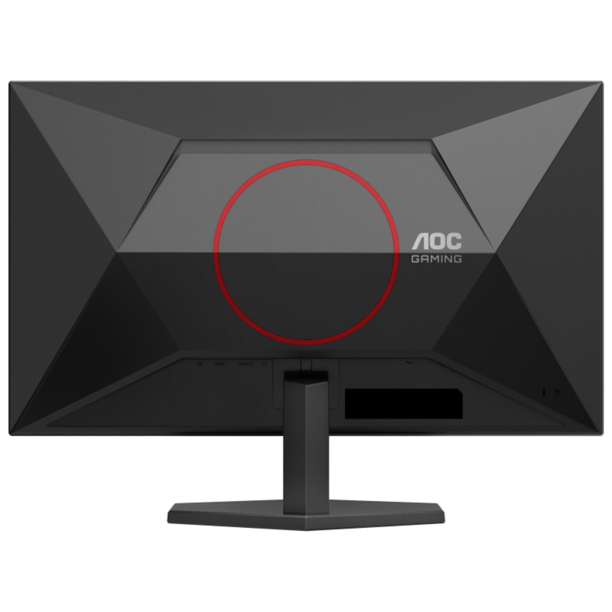 Монитор AOC Q27G42XE в Молдове - xstore.md photo 5