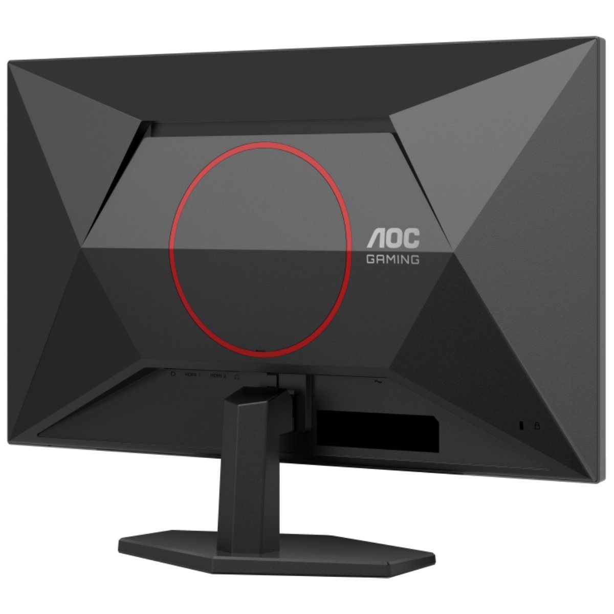 Монитор AOC Q27G42XE в Молдове - xstore.md photo 4