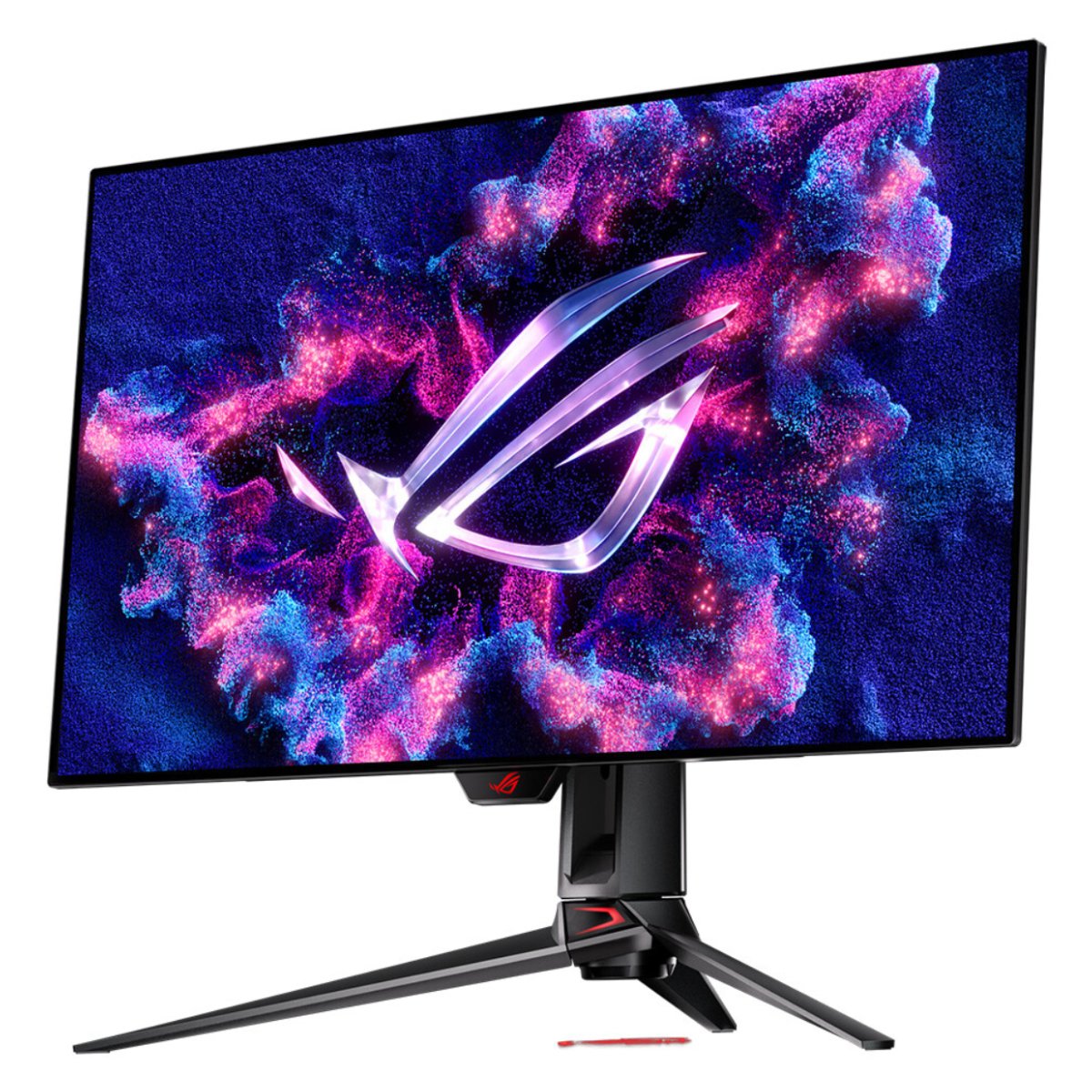 Монитор ASUS ROG Swift OLED PG32UCDP в Молдове - xstore.md photo 0