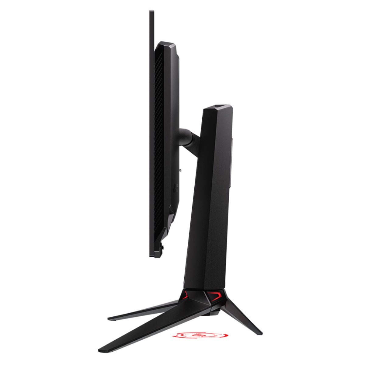 Монитор ASUS ROG Swift OLED PG32UCDP в Молдове - xstore.md photo 1