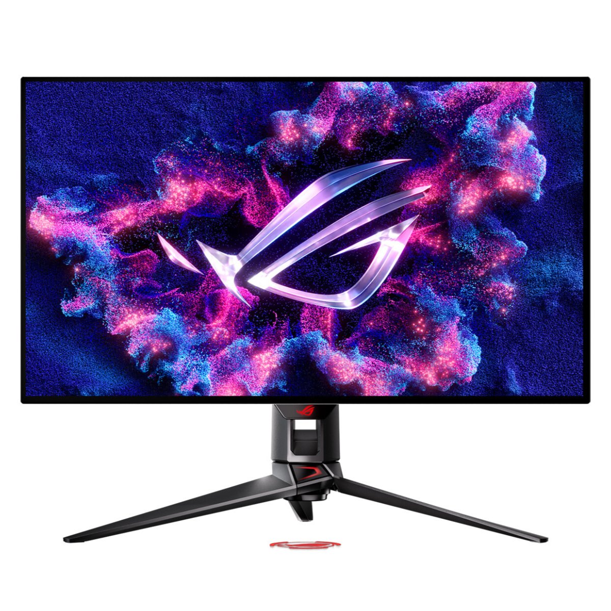 Монитор ASUS ROG Swift OLED PG32UCDP в Молдове - xstore.md photo