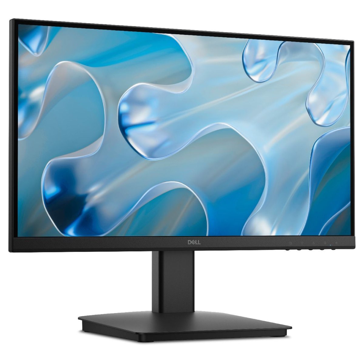 Monitor Dell SE2225HM în Moldova - xstore.md photo 0