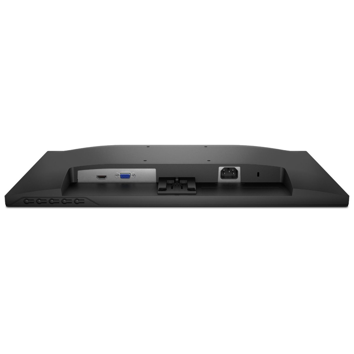 Monitor Dell SE2225HM în Moldova - xstore.md photo 2