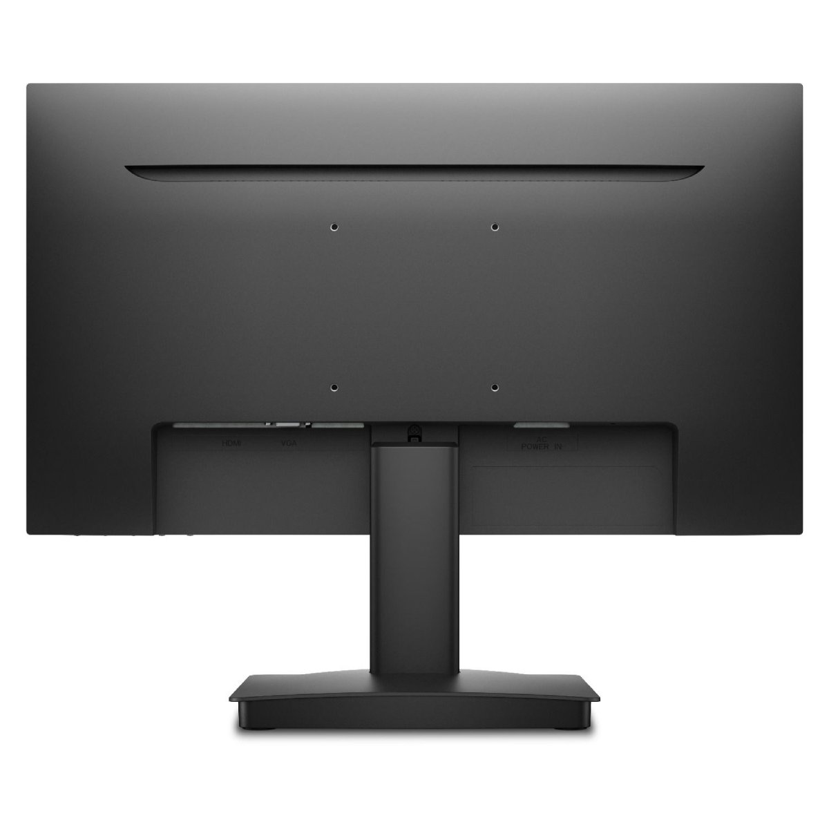 Monitor Dell SE2225HM în Moldova - xstore.md photo 1