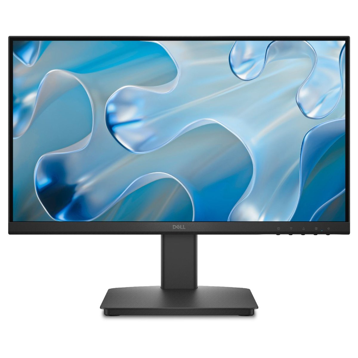 Monitor Dell SE2225HM în Moldova - xstore.md photo