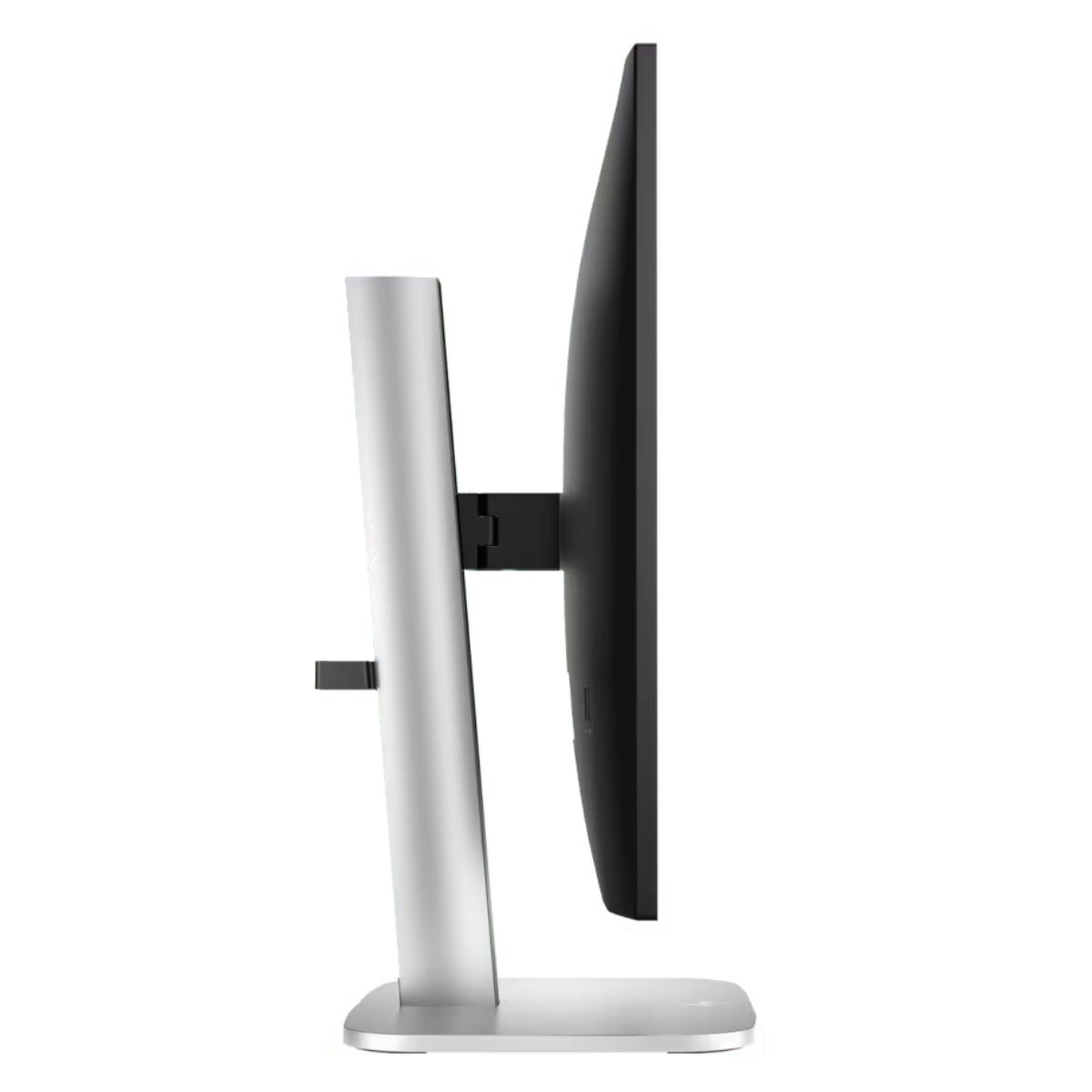Monitor HP S5 Pro 527pq în Moldova - xstore.md photo 2