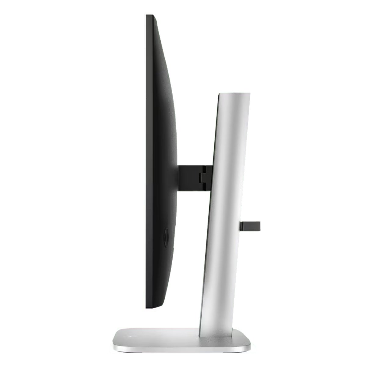 Monitor HP S5 Pro 527pq în Moldova - xstore.md photo 3