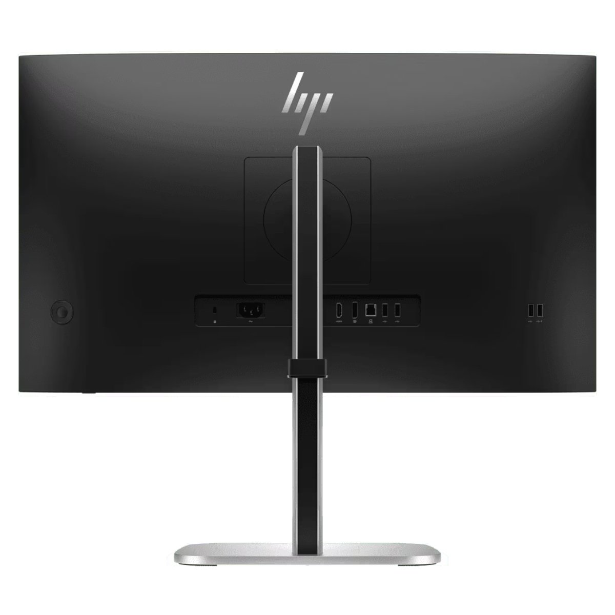 Monitor HP S5 Pro 527pq în Moldova - xstore.md photo 4