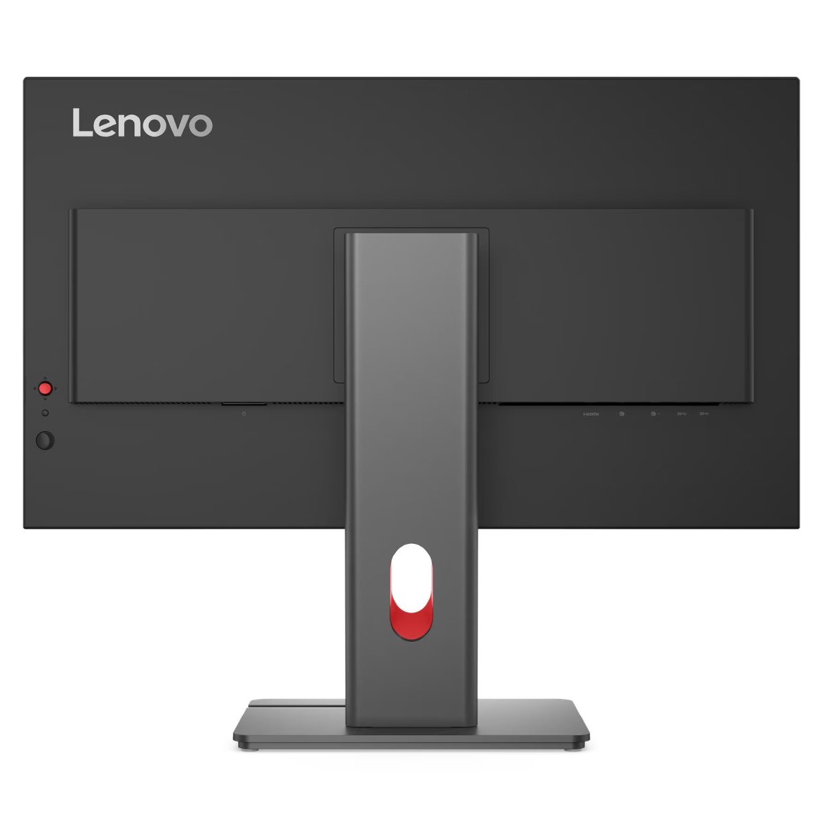 Monitor Lenovo ThinkVision P27q-40 (64A7GAT6EU) în Moldova - xstore.md photo 6