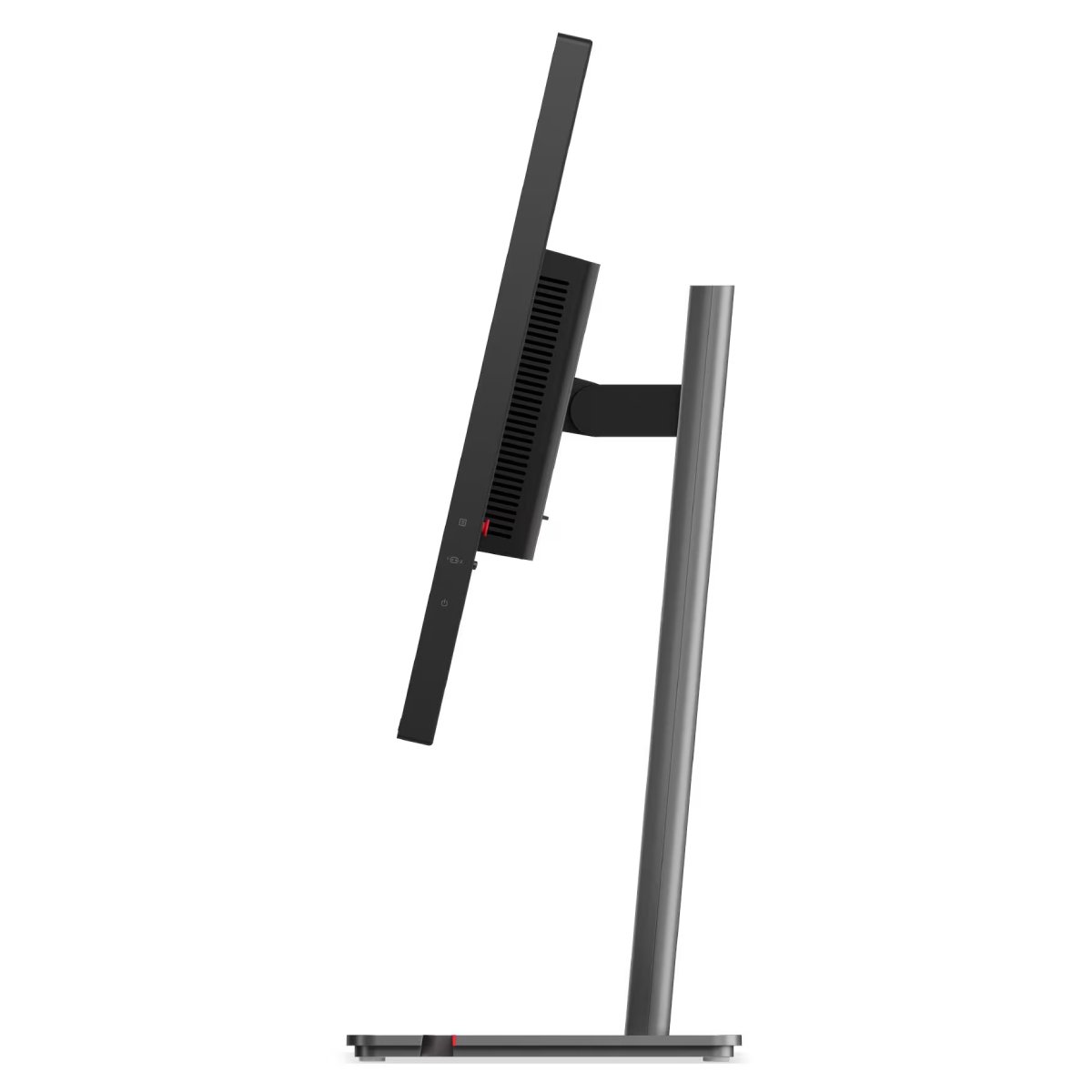Monitor Lenovo ThinkVision P27q-40 (64A7GAT6EU) în Moldova - xstore.md photo 3
