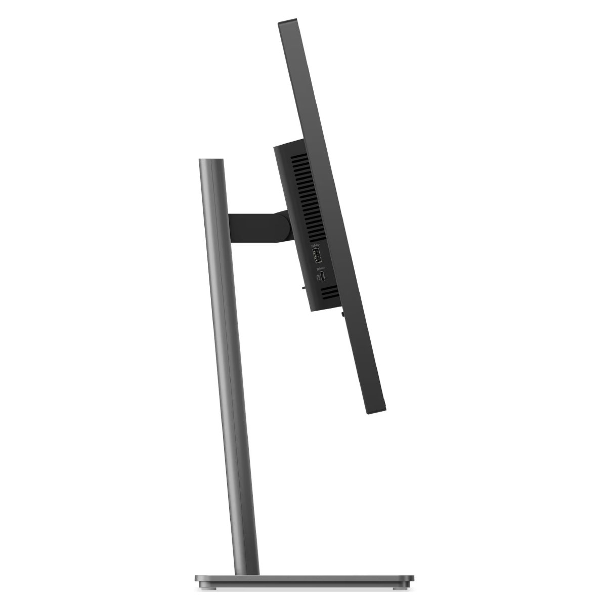 Monitor Lenovo ThinkVision P27q-40 (64A7GAT6EU) în Moldova - xstore.md photo 2