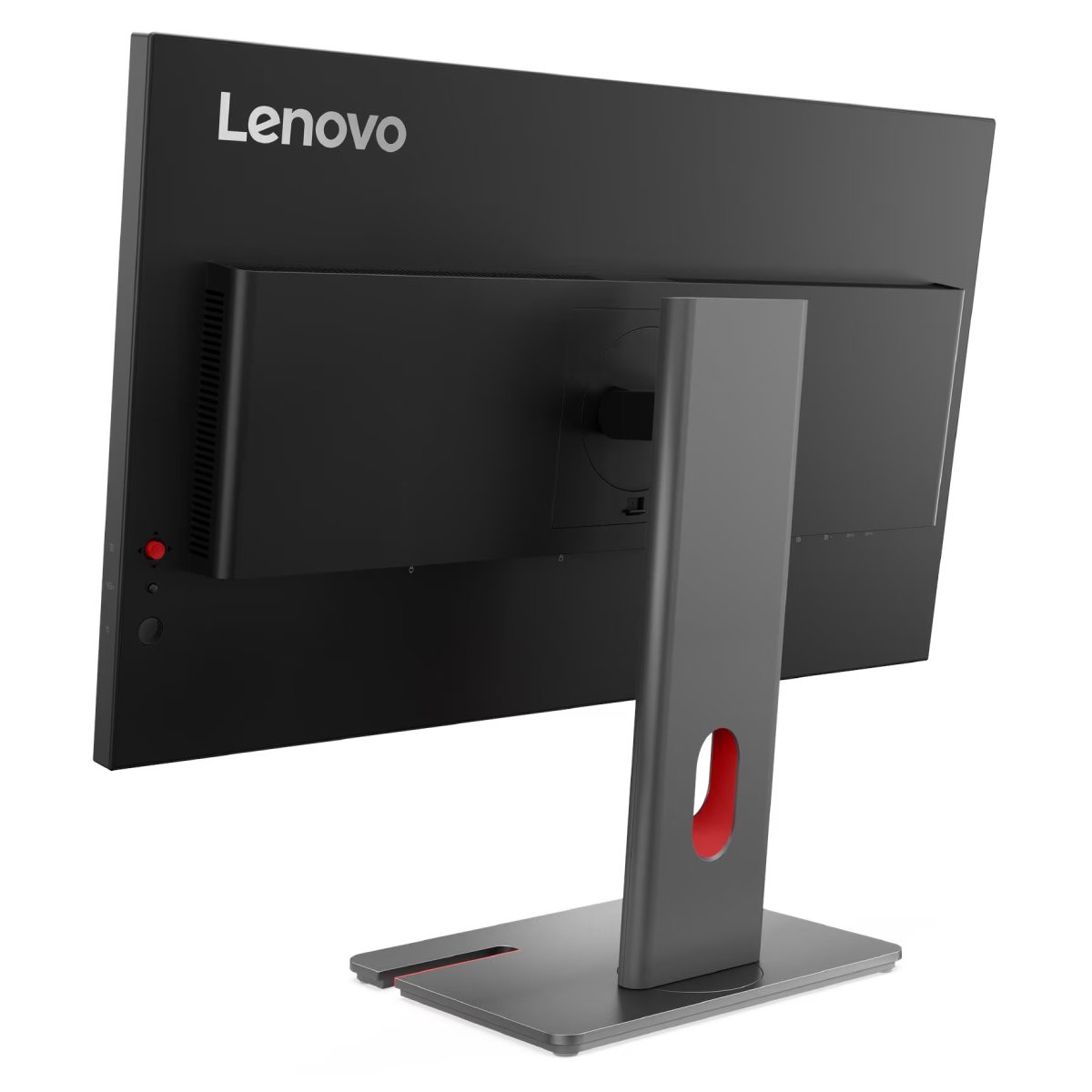 Monitor Lenovo ThinkVision P27q-40 (64A7GAT6EU) în Moldova - xstore.md photo 5