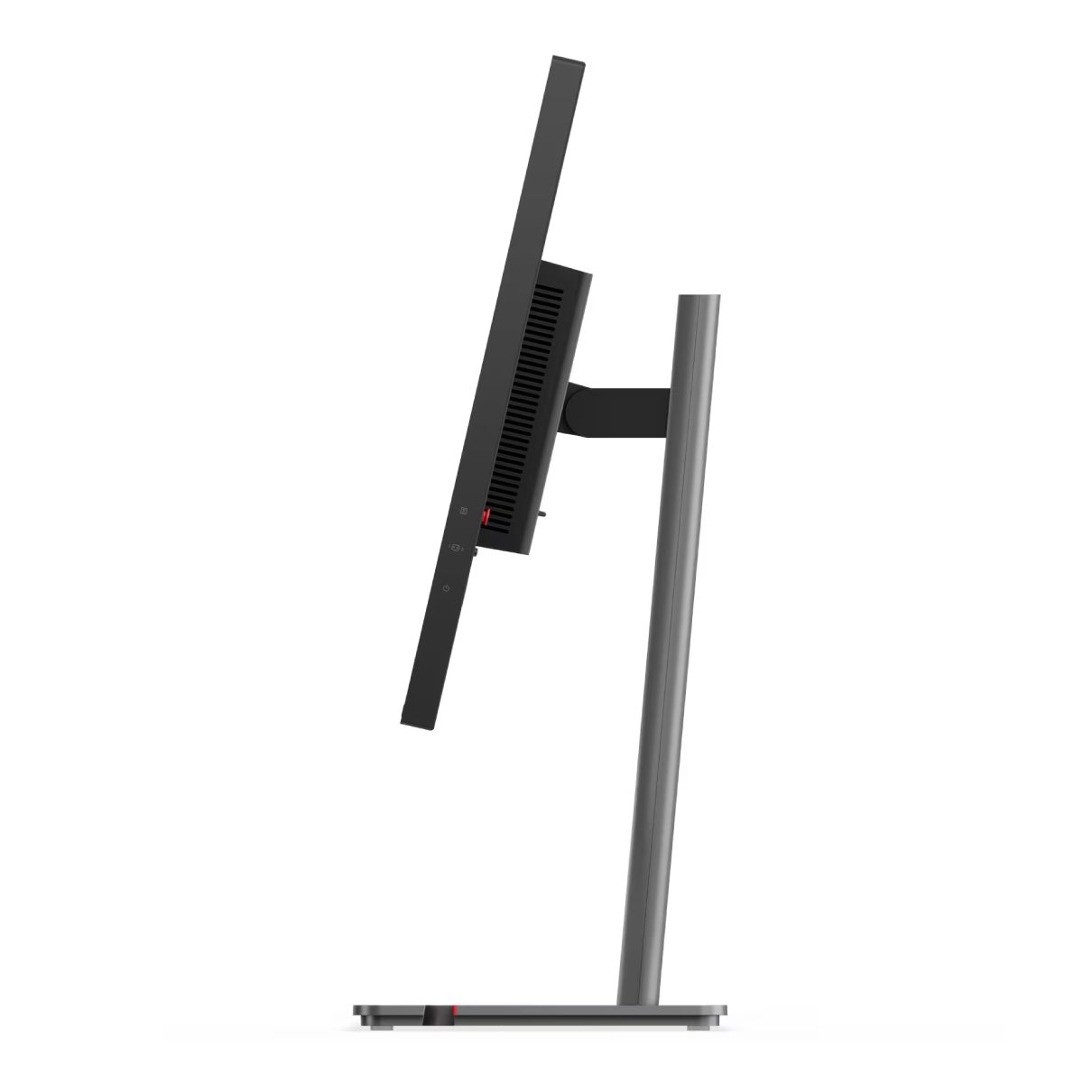 Монитор Lenovo ThinkVision P27QD-40 в Молдове - xstore.md photo 1