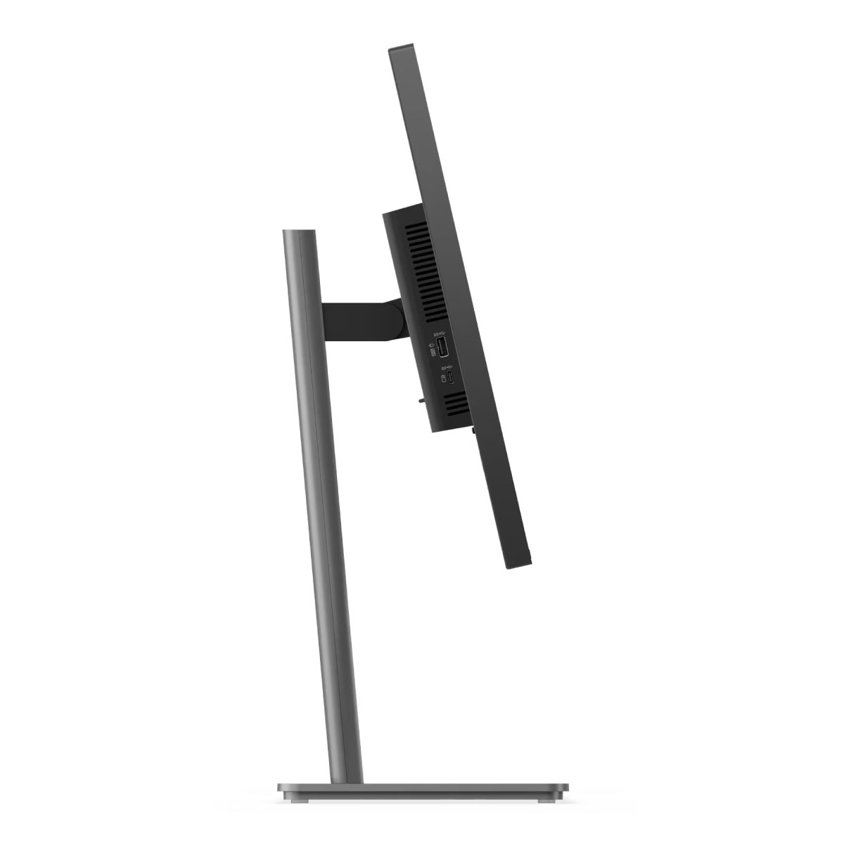Монитор Lenovo ThinkVision P27QD-40 в Молдове - xstore.md photo 2