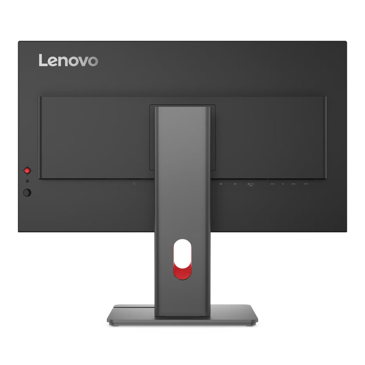 Монитор Lenovo ThinkVision P27QD-40 в Молдове - xstore.md photo 6