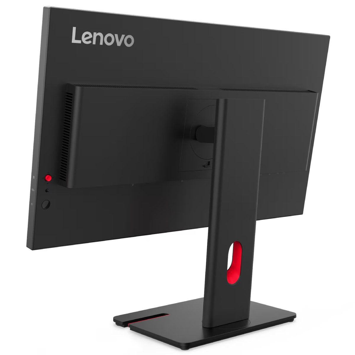 Monitor Lenovo ThinkVision T27q-40 (64A6GAT6EU) în Moldova - xstore.md photo 5