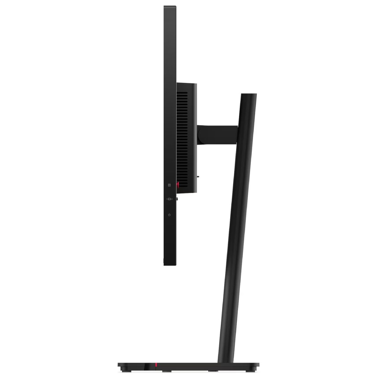 Monitor Lenovo ThinkVision T27q-40 (64A6GAT6EU) în Moldova - xstore.md photo 3