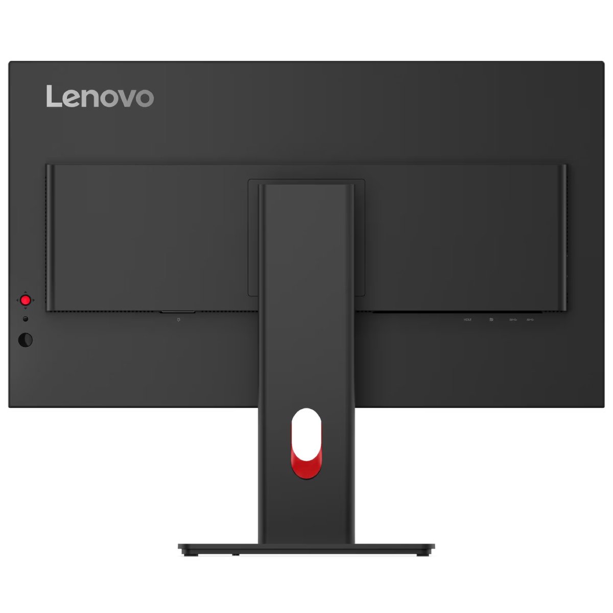 Monitor Lenovo ThinkVision T27q-40 (64A6GAT6EU) în Moldova - xstore.md photo 6