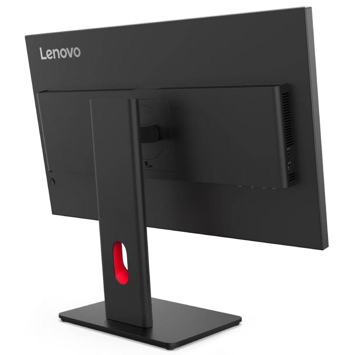 Monitor Lenovo ThinkVision T27q-40 (64A6GAT6EU) în Moldova - xstore.md photo 4