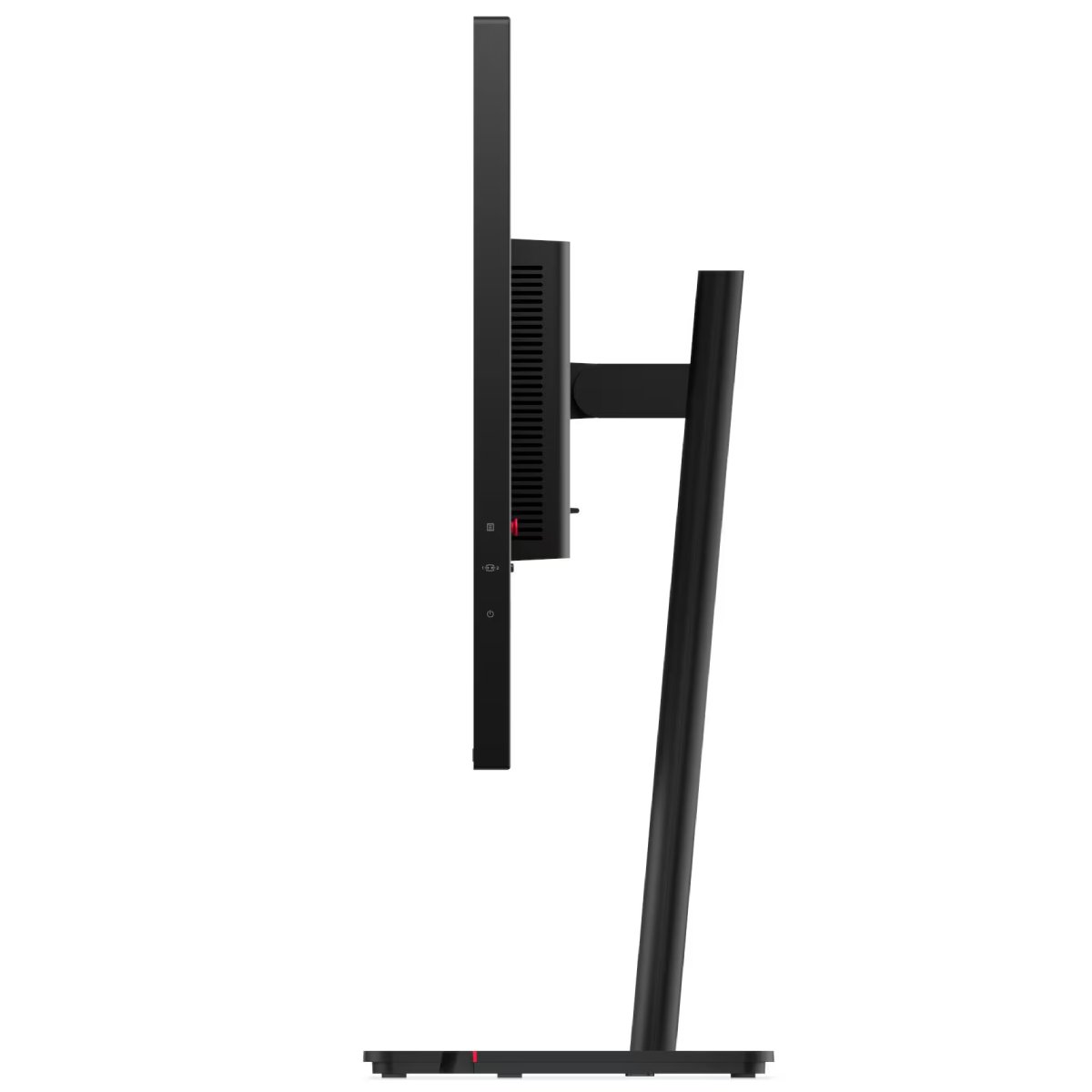 Monitor Lenovo ThinkVision T27QD-40 (64AAGAT2EU) în Moldova - xstore.md photo 3