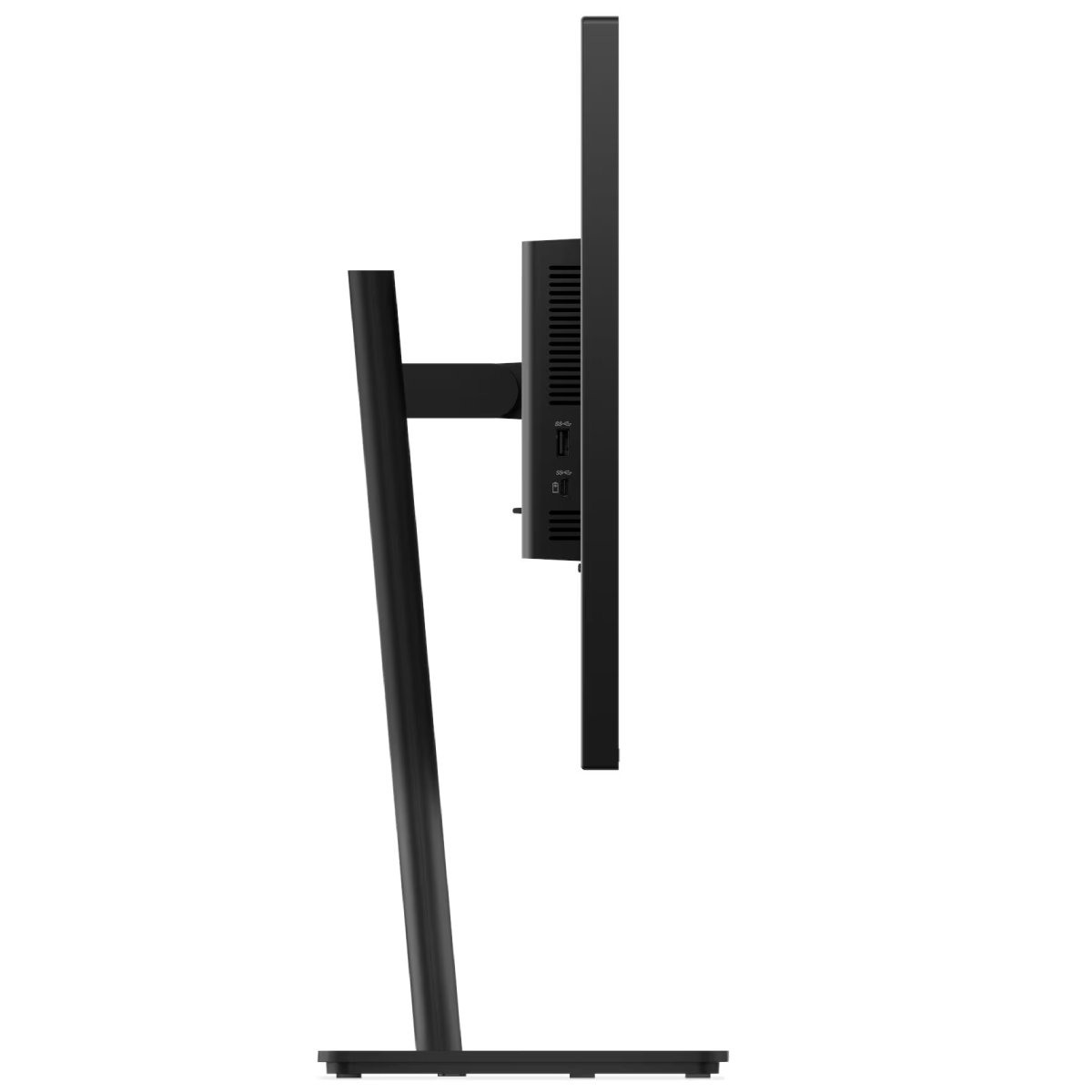 Monitor Lenovo ThinkVision T27QD-40 (64AAGAT2EU) în Moldova - xstore.md photo 2