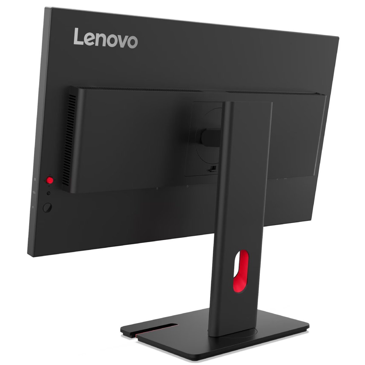 Monitor Lenovo ThinkVision T27QD-40 (64AAGAT2EU) în Moldova - xstore.md photo 5