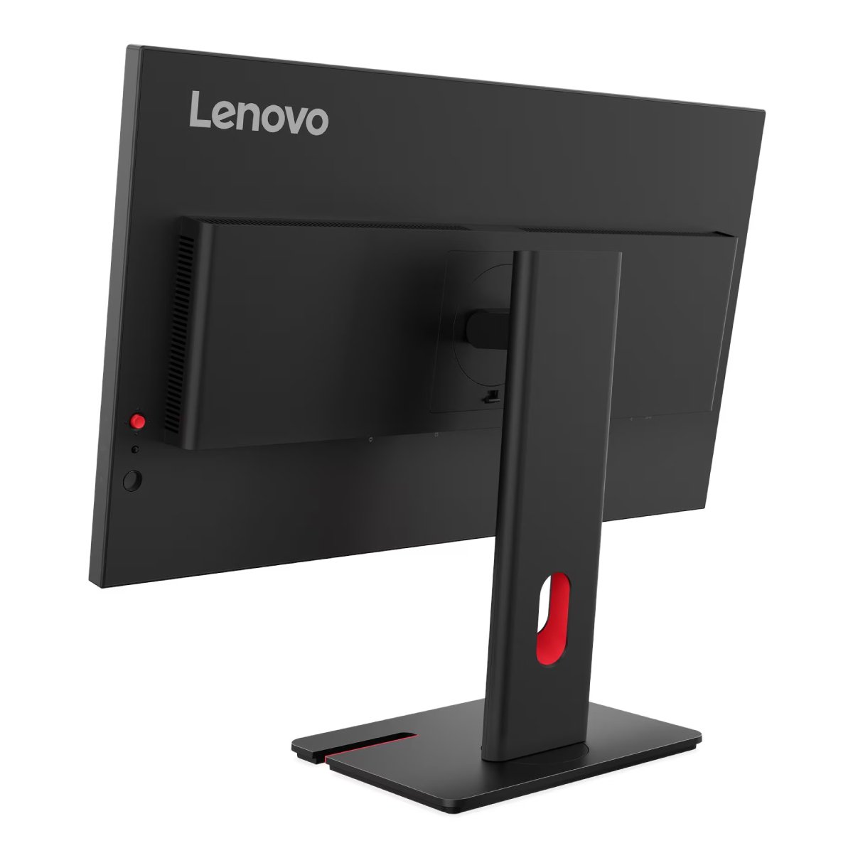 Монитор Lenovo ThinkVision T27UD-40 в Молдове - xstore.md photo 5