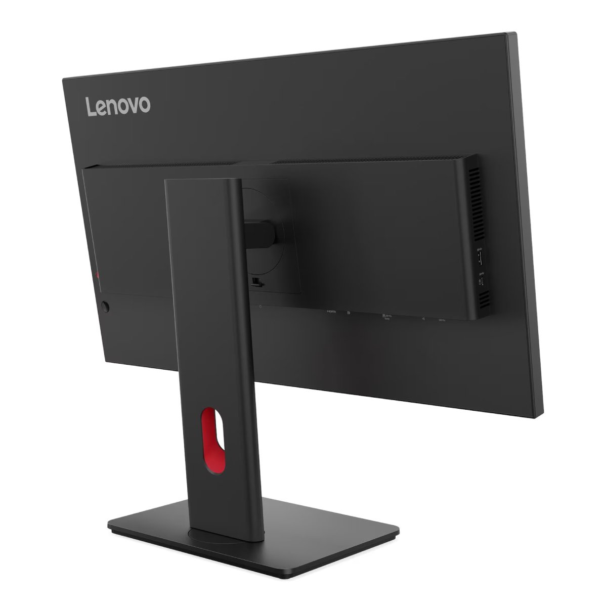 Монитор Lenovo ThinkVision T27UD-40 в Молдове - xstore.md photo 4