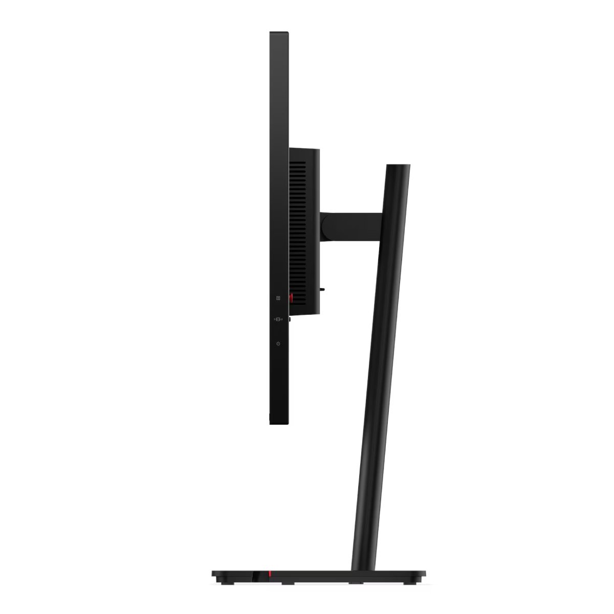 Монитор Lenovo ThinkVision T27UD-40 в Молдове - xstore.md photo 3