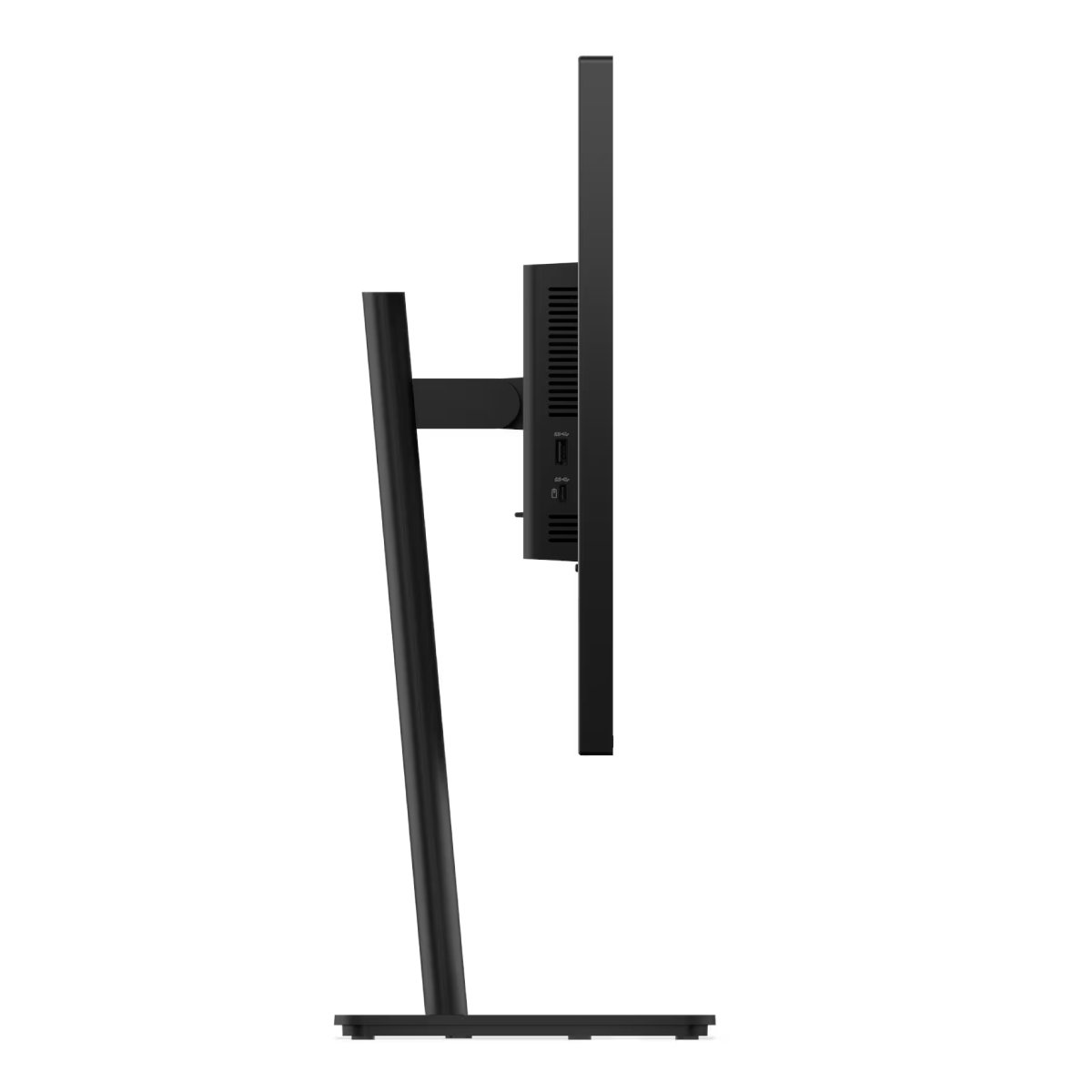 Монитор Lenovo ThinkVision T27UD-40 в Молдове - xstore.md photo 2