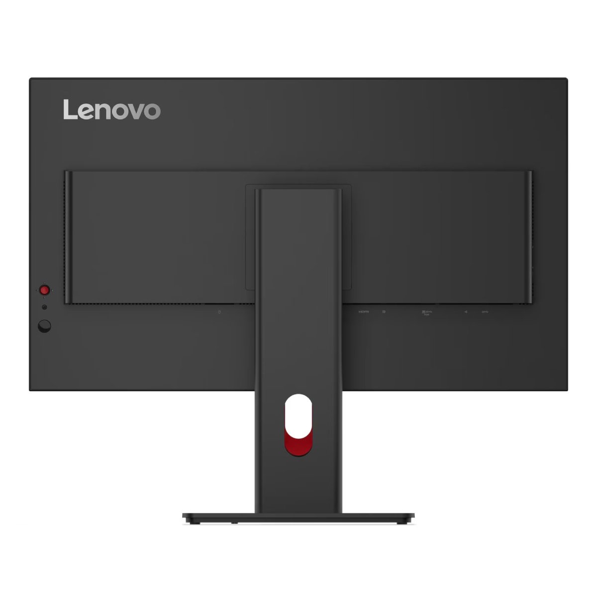 Монитор Lenovo ThinkVision T27UD-40 в Молдове - xstore.md photo 6