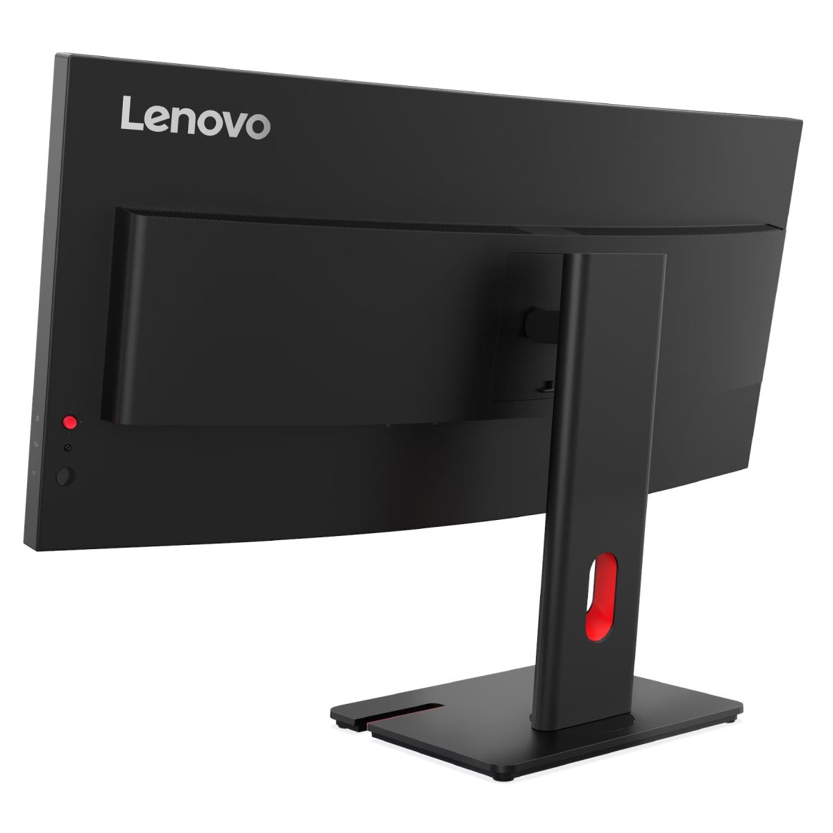 Monitor Lenovo ThinkVision T34WD-40 în Moldova - xstore.md photo 5