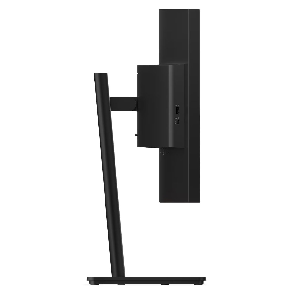 Monitor Lenovo ThinkVision T34WD-40 în Moldova - xstore.md photo 2