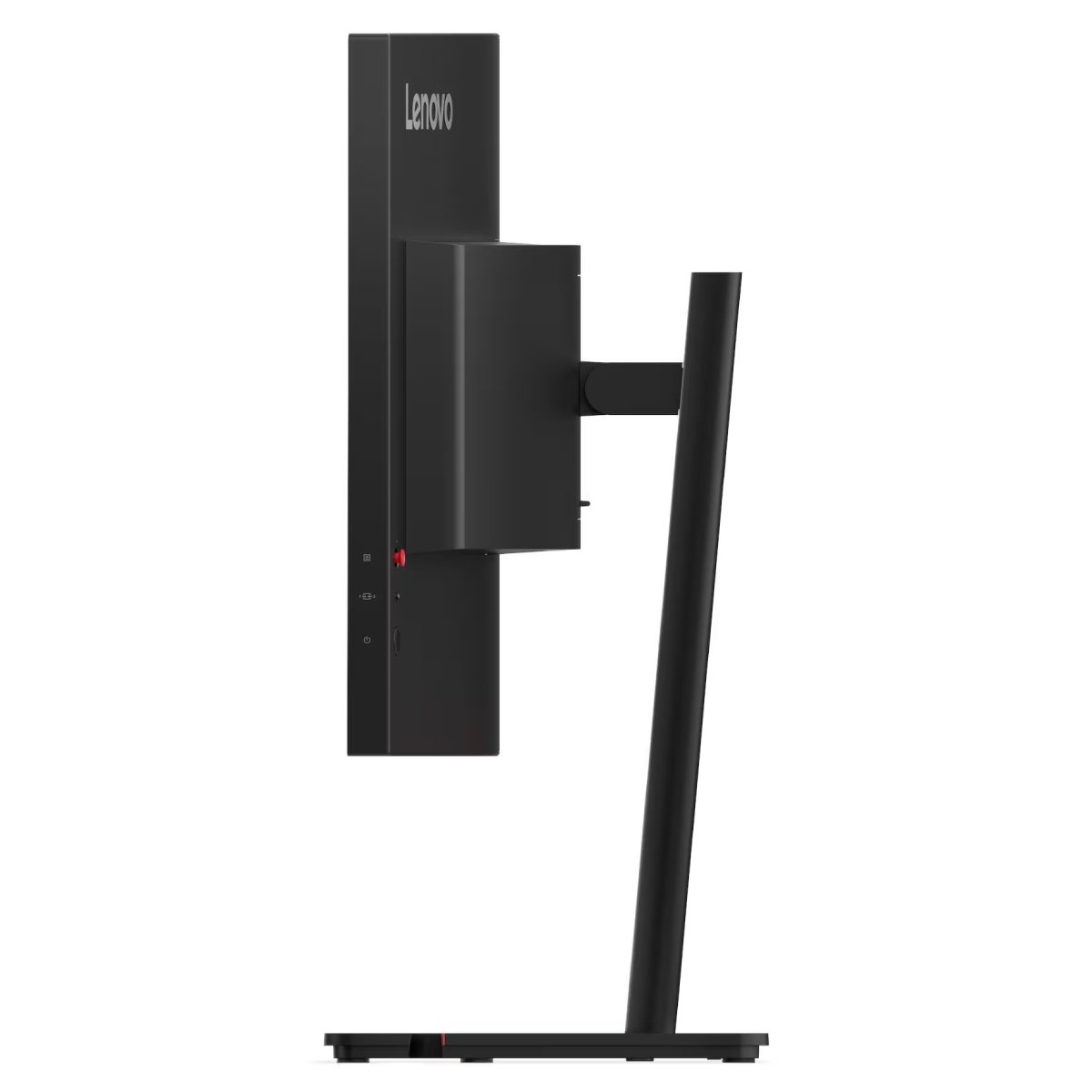 Monitor Lenovo ThinkVision T34WD-40 în Moldova - xstore.md photo 3
