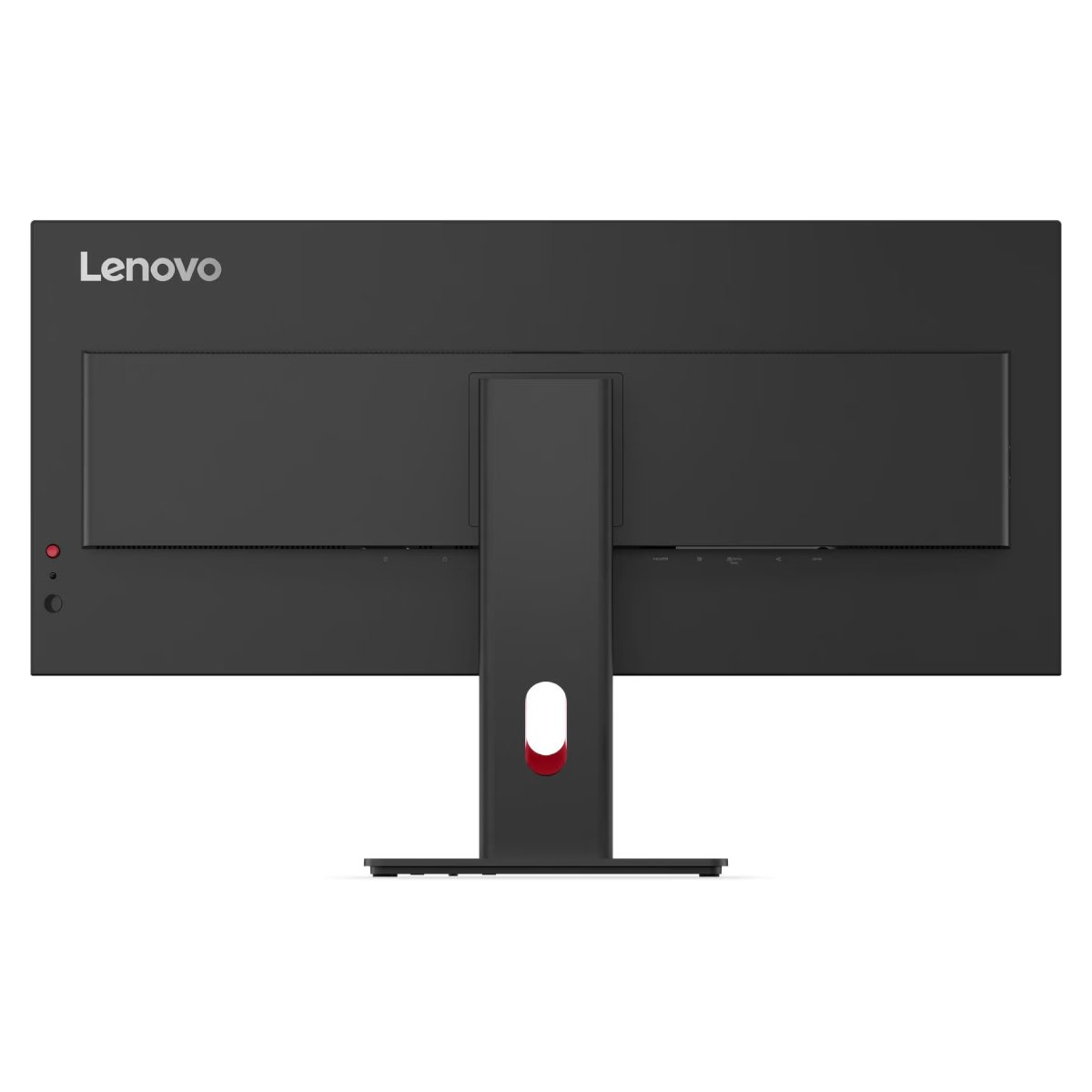 Monitor Lenovo ThinkVision T34WD-40 în Moldova - xstore.md photo 6