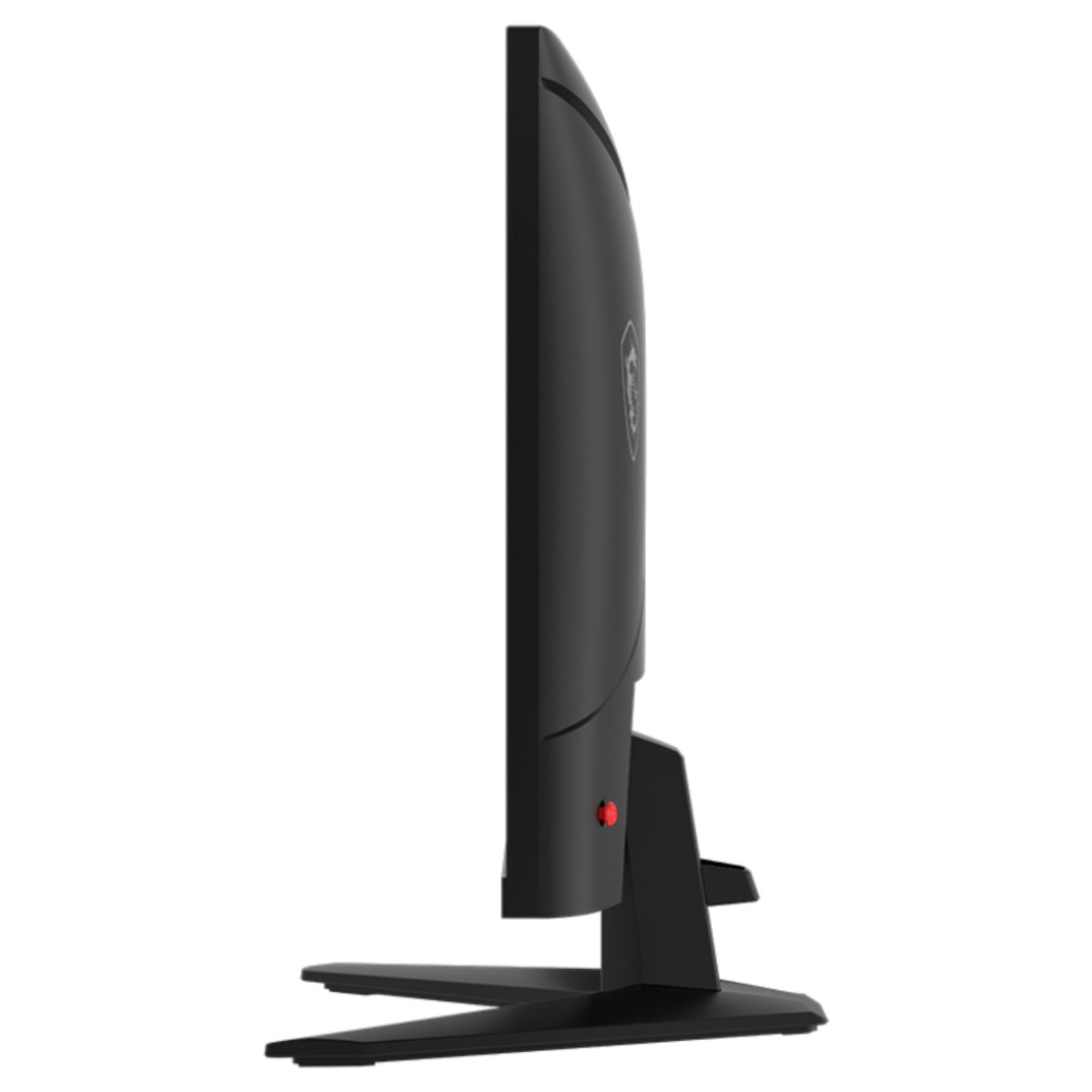 Монитор MSI MAG 274F в Молдове - xstore.md photo 2