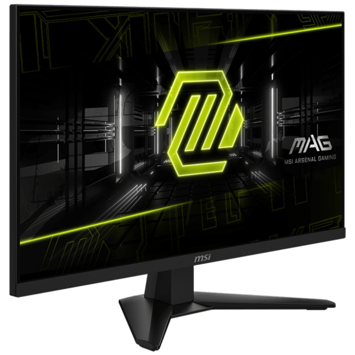 Монитор MSI MAG 274F в Молдове - xstore.md photo 0