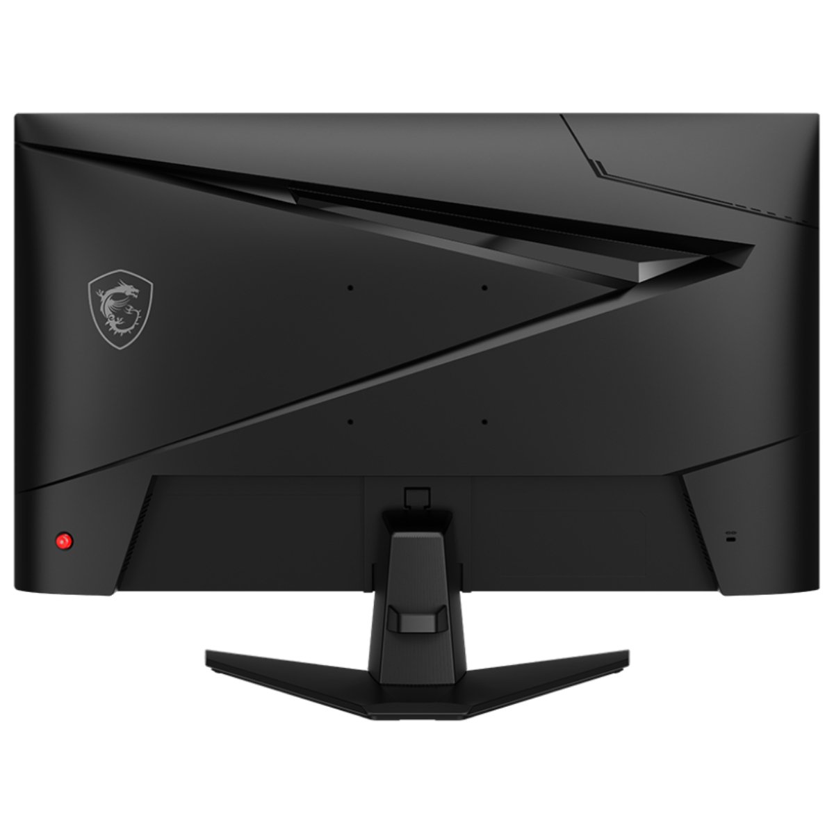 Монитор MSI MAG 274F в Молдове - xstore.md photo 3