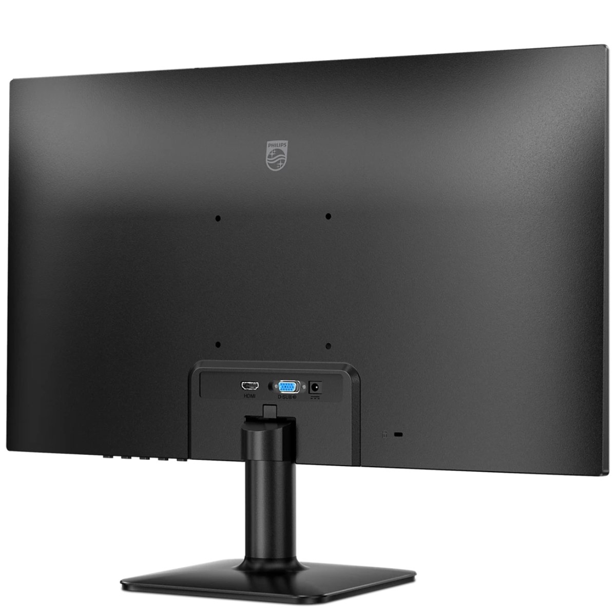 Monitor Philips 24E2N1110 în Moldova - xstore.md photo 4