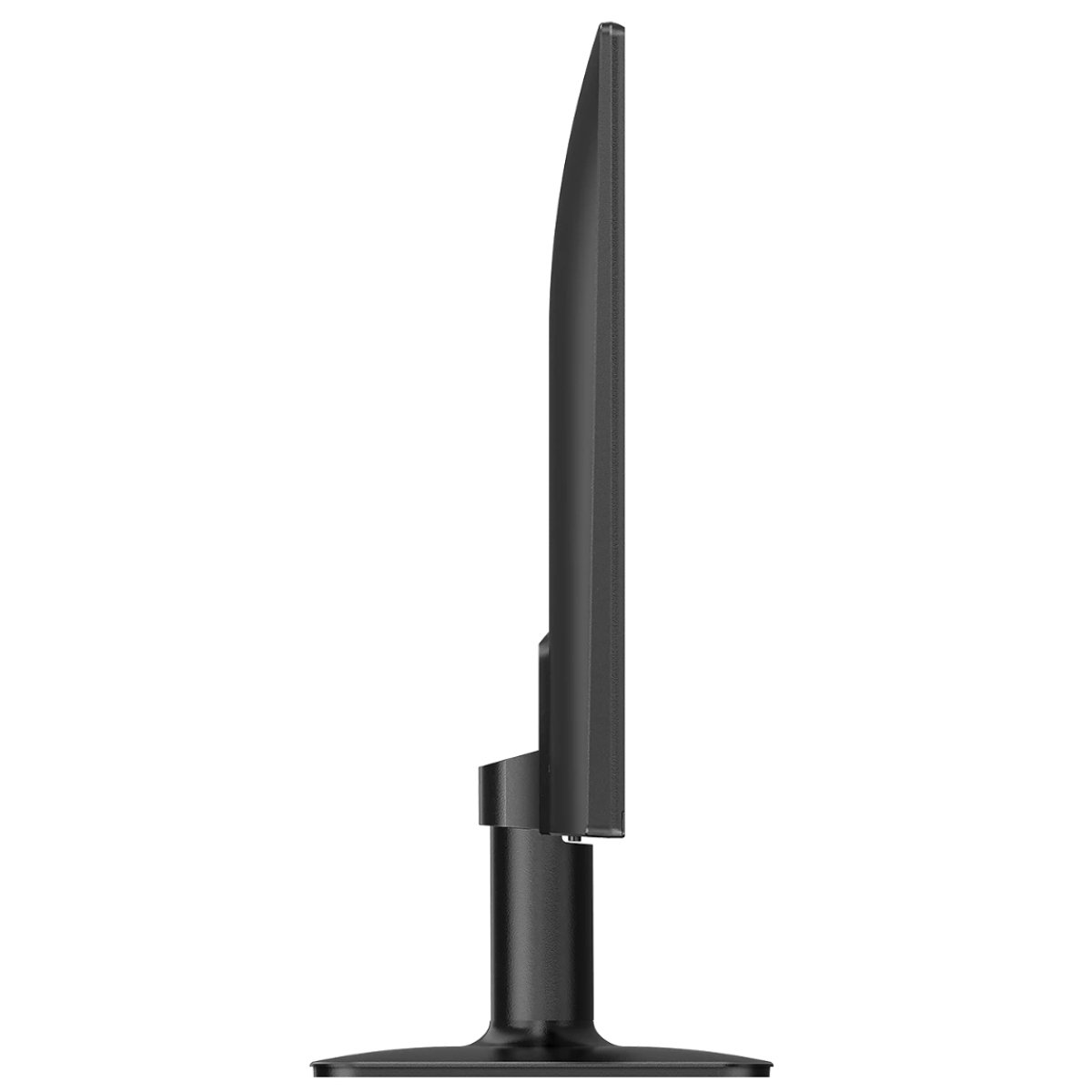 Monitor Philips 24E2N1110 în Moldova - xstore.md photo 2