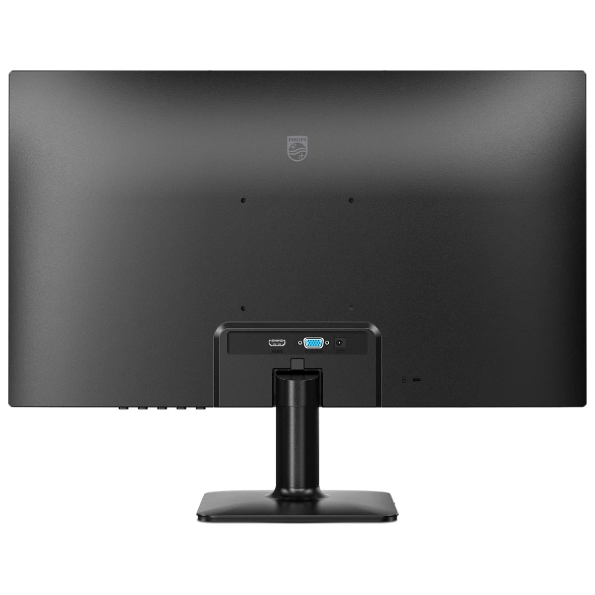 Monitor Philips 24E2N1110 în Moldova - xstore.md photo 3