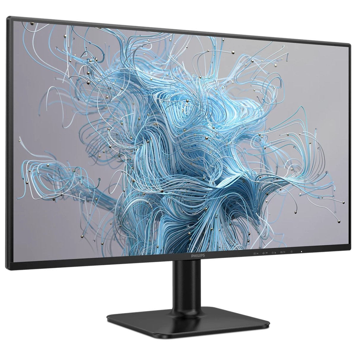 Monitor Philips 24E2N1110 în Moldova - xstore.md photo 0