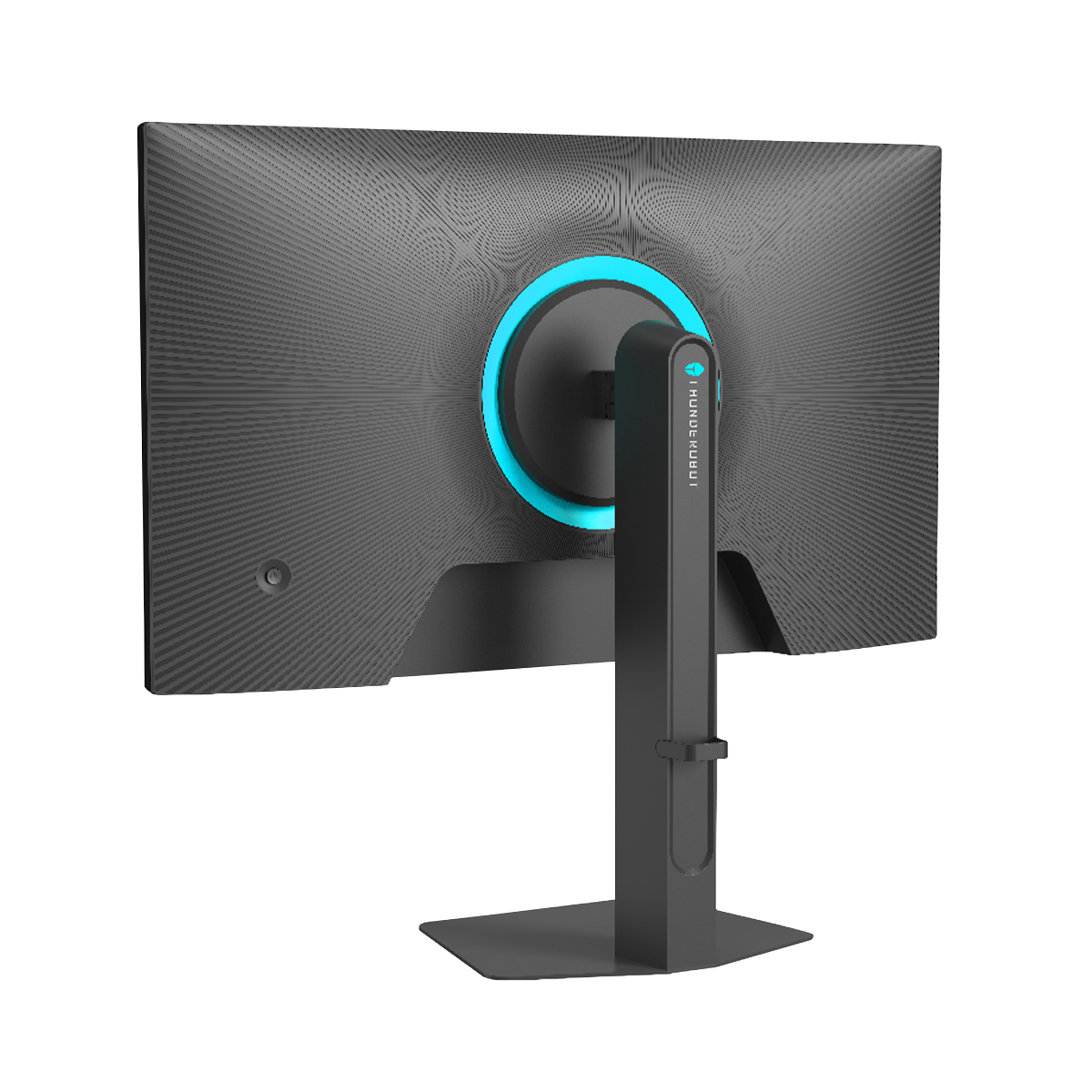 Монитор Thunderobot CF25F300L в Молдове - xstore.md photo 2