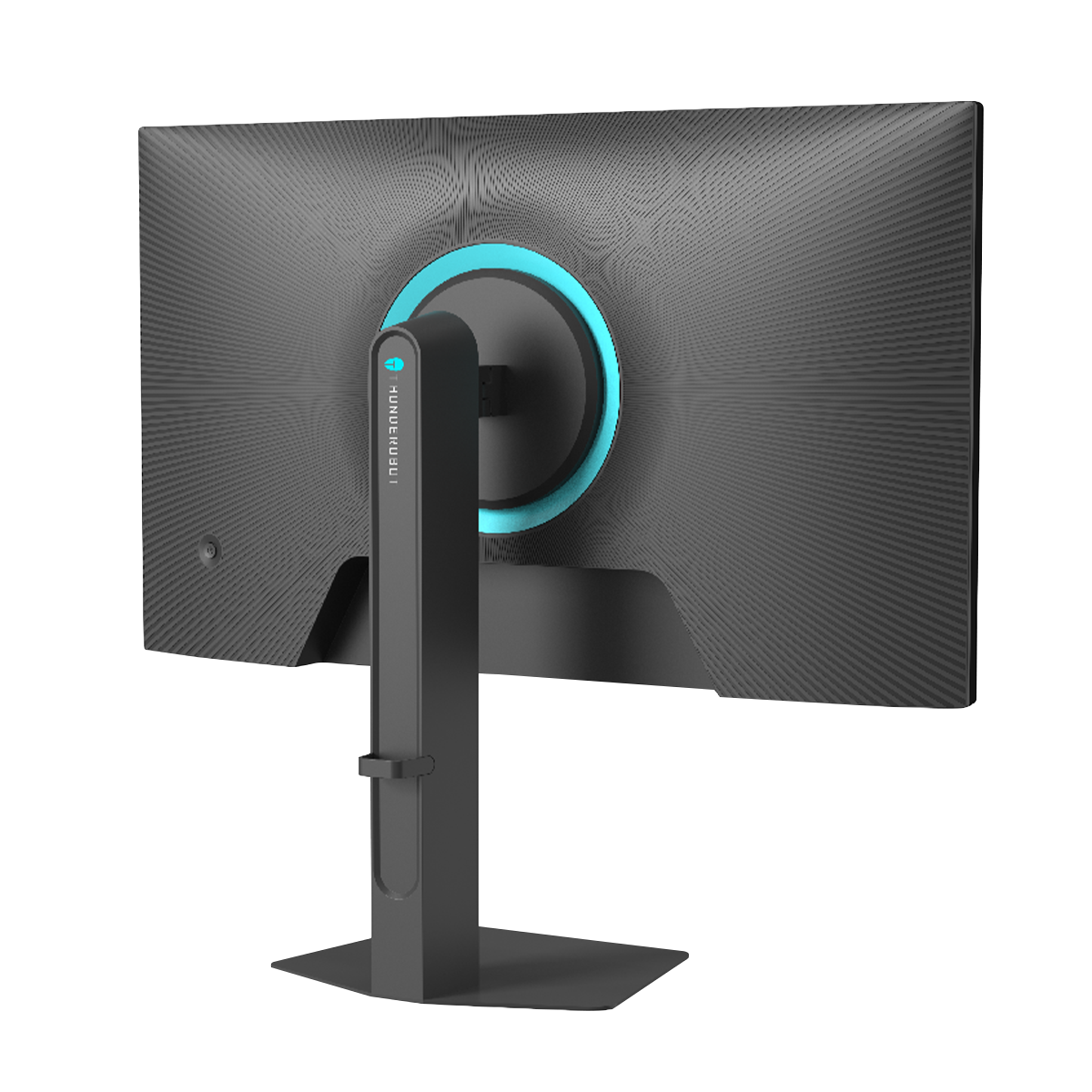 Монитор Thunderobot CF25F300L в Молдове - xstore.md photo 1