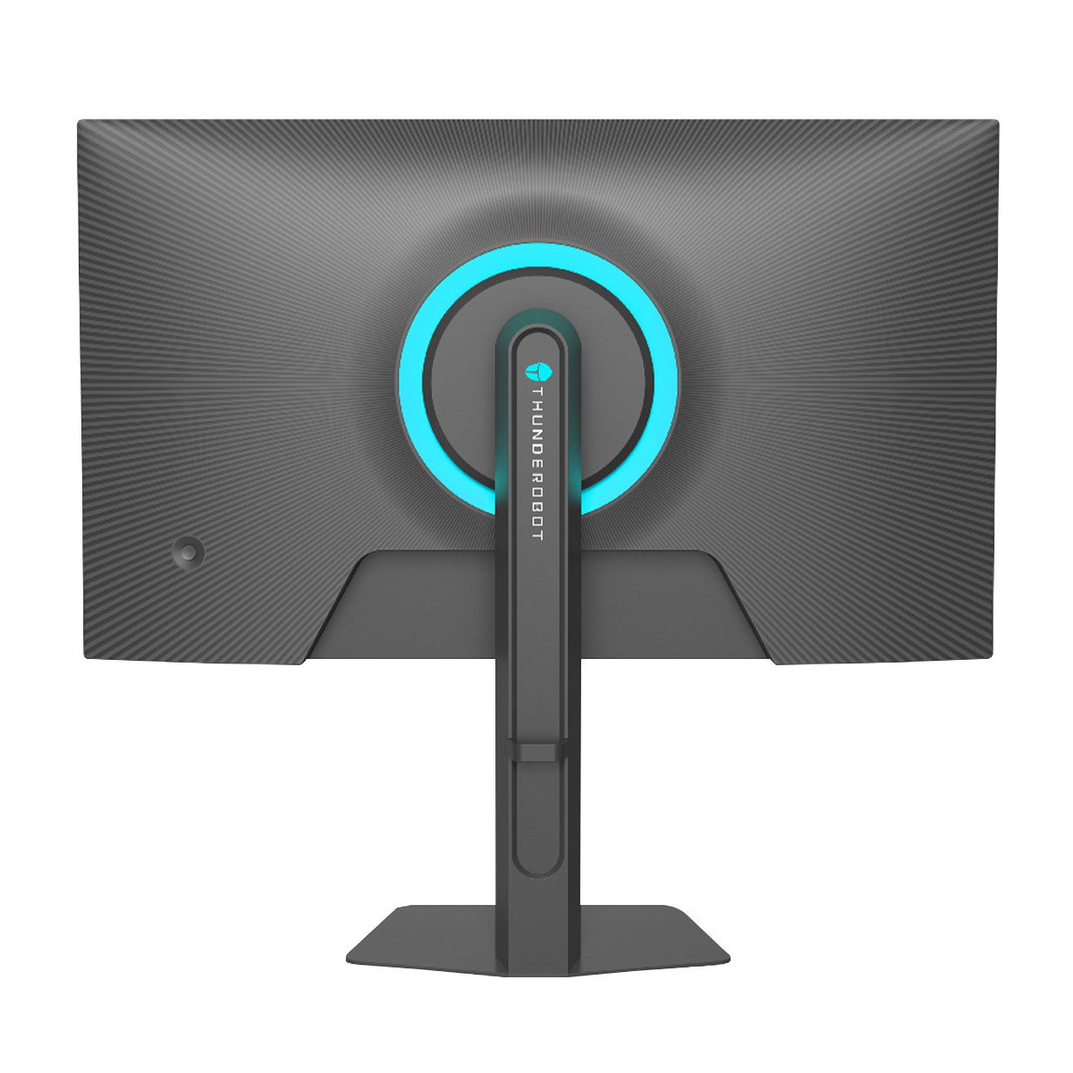 Монитор Thunderobot CF25F300L в Молдове - xstore.md photo 3