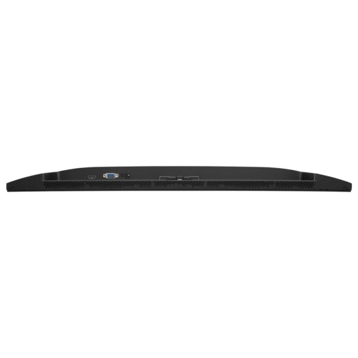Monitor ViewSonic VA270-H-2 în Moldova - xstore.md photo 6
